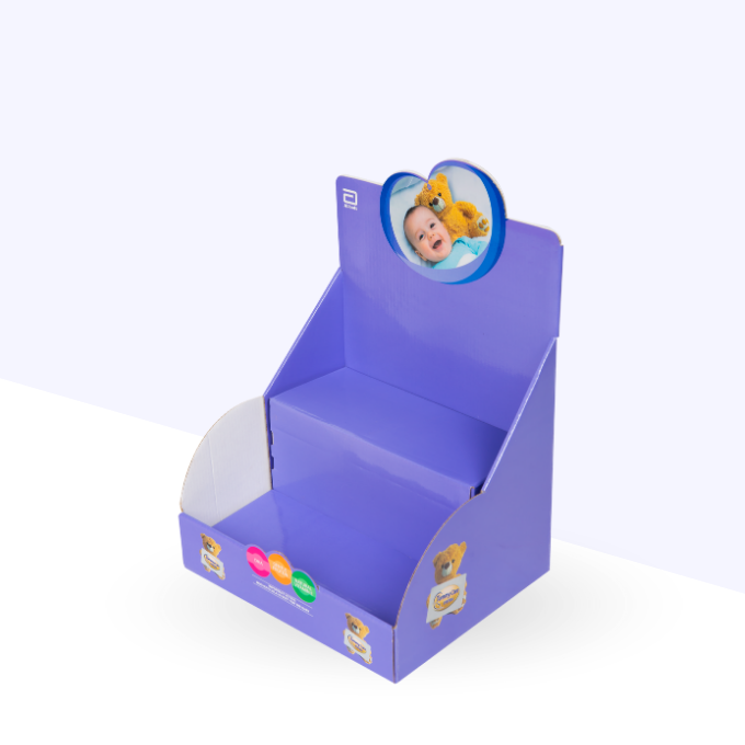 Abbott Tummy Care CTU (2)