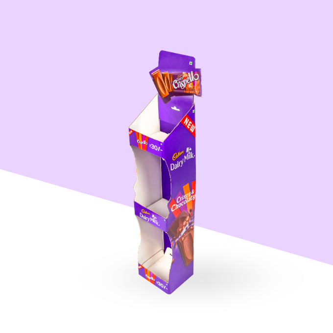 BVT B&O Hangselll (2)