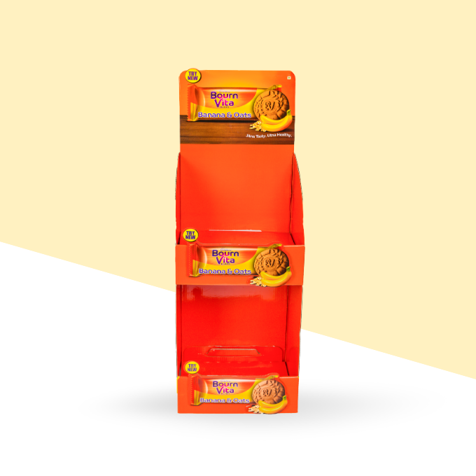 BVT B&O Hangselll (3)