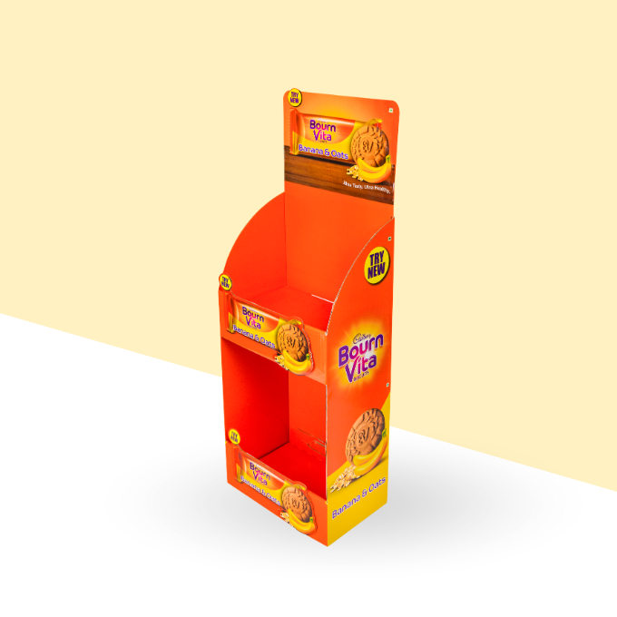 BVT B&O Hangselll (4)