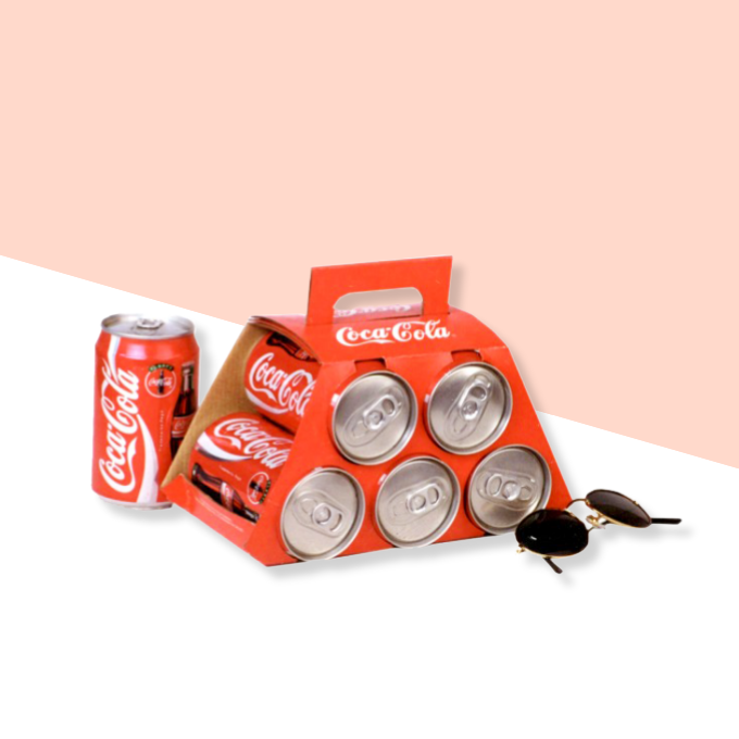Coca Cola (2)