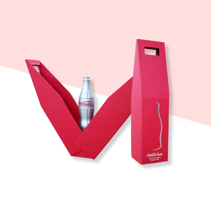 Coca Cola (4)
