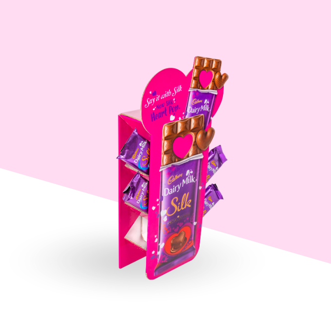 Dairy Milk Silk Hangsell (2)