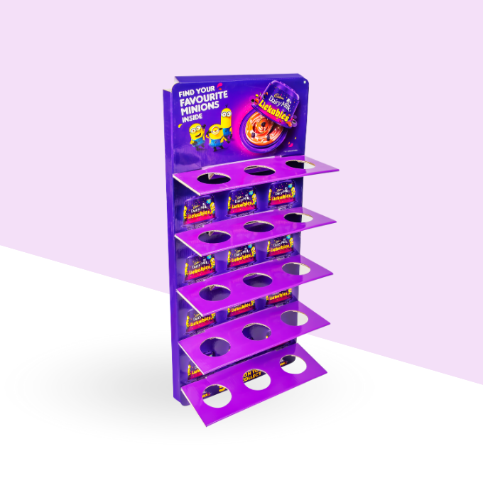 Lickable 3 x 5 Hangsell (2)