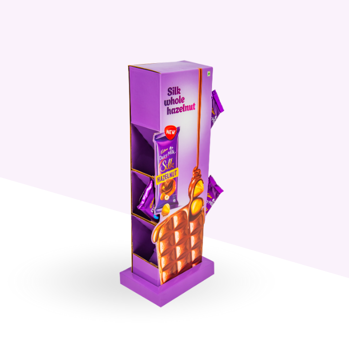 Oreo Lemon Twist Hangsell (2)