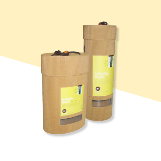 Raymond's Bath linen