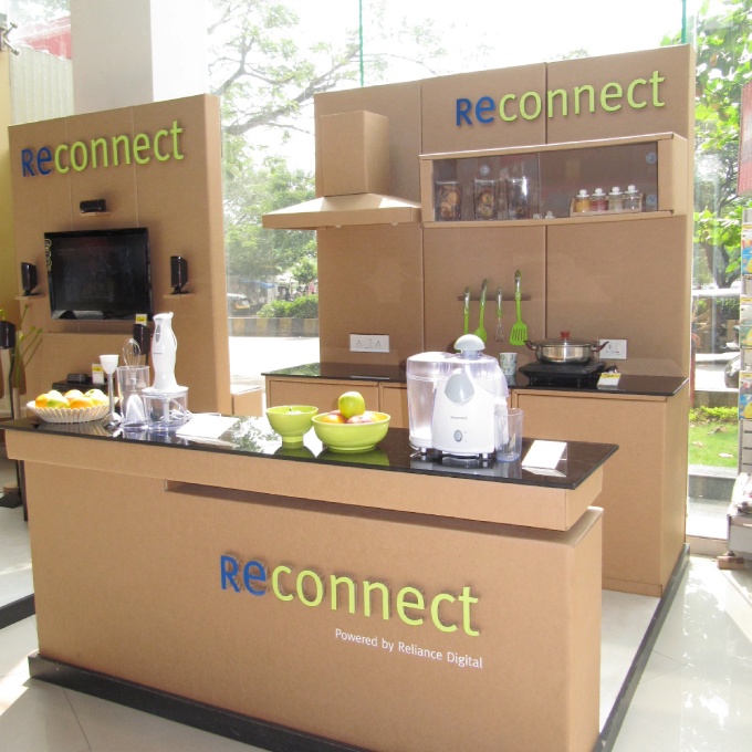 reconnect-1
