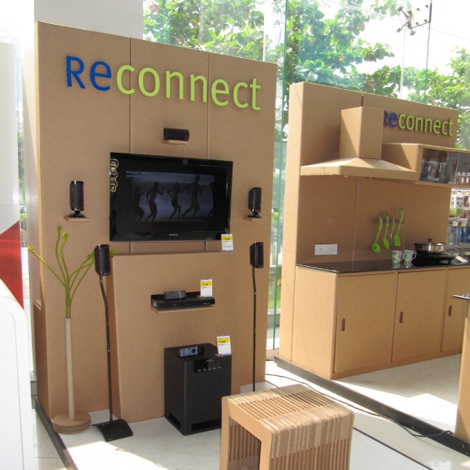 reconnect-2
