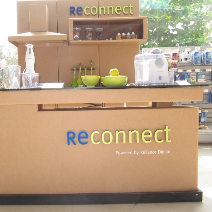 reconnect-3